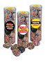 I'm Sorry Nonpareils Tall Can- Multi-Colored