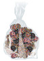 Thinking of You Nonpareils Bulk - Multi-Colored