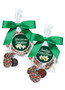 Thinking of You Nonpareils Bags - Multi-Colored