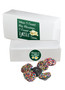 Thinking of You Nonpareils Boxes - Multi-Colored