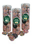 Thinking of You Nonpareils Tall Can - Multi-Colored