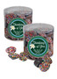 Thinking of You Nonpareils Wide Can - Multi-Colored