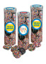 Thank You Nonpareils Tall Can - Multi-Colored