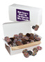 Back to School Nonpareils Large Box - Multi-Colored