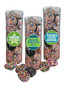 Employee Appreciation Nonpareils Tall Can - Multi-Colored