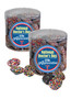 Doctor Appreciation Nonpareils Wide Can - Multi-Colored