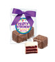 Retirement Petit Fours - 2pc Favor Bag