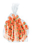Christmas Pumpkin Mellow Cremes - Bulk Bag