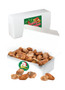 Christmas Butter Toffee Pecans - Small Bag