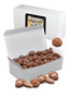 New Year Colossal Chocolate Raisins - Large Box