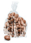 New Year Colossal Chocolate Raisins - Bulk