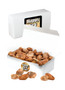 New Year Butter Toffee Pecans - Large Box