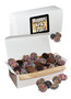 New Year Nonpareil Gifts - Multi-Colored - Large Box