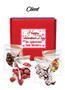 Valentine's Day Candy Gift Box - Clients