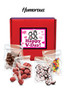Valentine's Day Candy Gift Box - Humorous