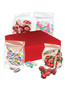 Candy Gift Box - Bags