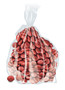 Valentine's Day Chocolate Red Cherries - Bulk