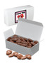Valentine's Day Colossal Chocolate Raisins - Small Box