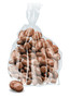 Valentine's Day Colossal Chocolate Raisins - Bulk