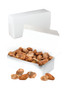 Butter Toffee Pecans - Small Box