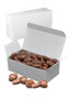 Colossal Chocolate Raisins - Small Box