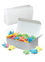 Starfish Gummy Candy - Small Box