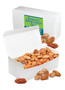Employee Appreciation Butter Toffee Pecans - Large Box