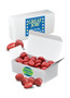 Employee Appreciation Chocolate Red Cherries - Small Box