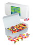 Employee App Fruit Jelly Belly Beans - Large Box