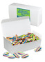 Employee App Creme Filled Licorice Twisters - Large Box