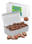 Employee App Colossal Chocolate Raisins - Large Box