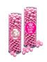 It's A Girl M&M Candy Gifts - Tall Canister