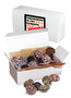 Graduation Nonpareils - Multi-Colored - Small Box