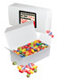 Graduation Jelly Belly Fruit Jelly Bean Gifts - Small Box