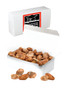 Graduation Butter Toffee Pecans - Small Box