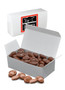 Graduation Colossal Chocolate Raisins - Small Box