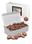 Graduation Colossal Chocolate Raisins - Large Box