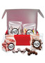 Back to the Office Candy Gift Box - samples