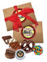 Back to the Office 1lb Assorted Craft Box - Assortment