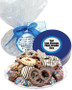 Custom Cookie Assortment Supreme