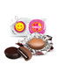 Brighten Your Day Chocolate Oreo 2pc Box