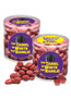 Back To School Chocolate Red Cherries - Wide Canister