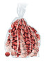 Back To School Chocolate Red Cherries - Bulk
