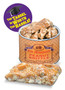 Back To School Peanut Brittle - Zoom