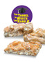 Back To School Cashew Brittle - Zoom