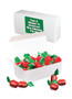 Back To School Strawberry Soft-filled Candy - Small Box