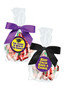 Back To School Strawberry Soft-filled Candy - Favor Bag