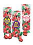 Back To School Strawberry Soft-filled Candy - Tall Canister