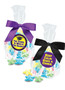 Back To School Starfish Gummy Candy - favor bags