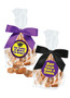 Back To School Butter Toffee Pecans - Favor bags